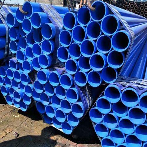 铜陵涂塑钢管有效的检测方法有哪些