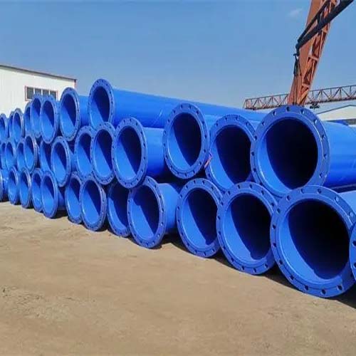 铜陵涂塑钢管规格