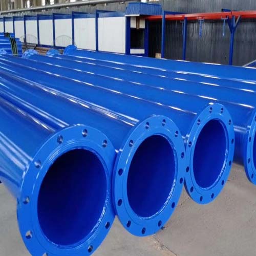 铜陵复合涂塑钢管涂层厚度要求