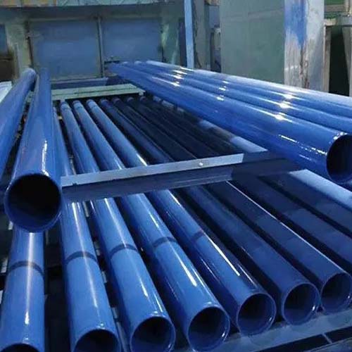 铜陵防腐涂塑钢管厂家