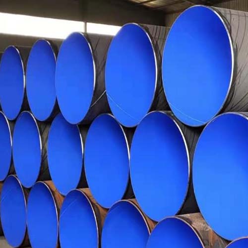 铜陵给水涂塑钢管厂家